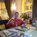 ���������� �������, ���� ������� Sergey, 54 ����, ������������ ��� ������, ����� � ���������