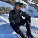 ���������� �����-���������, ���� ����� ������, 24 ����, ������������ ��� ������, ����� � ���������