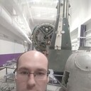 ���������� �����-���������, ���� ������� �����, 38 ���, ������������ ��� ������, ����� � ���������