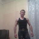 ���������� ������-��-����, ���� ������� �����, 34 ����, ������������ ��� ������, ����� � ���������, c�������� ���������, ���������