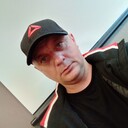  ,   , 47 ,   ,   , c , 