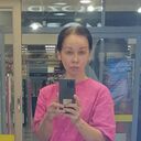  ,   , 42 ,     , c 
