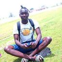  ,   Souleymane, 33 ,   ,   