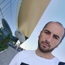 ���������� �������, ���� ������� �������, 36 ���, ������������ ��� ������, ����� � ���������