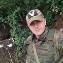 ���������� �������, ���� ������� Professor, 31 ���, ������������ ��� ������, ����� � ���������