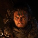 ���������� ������������, ���� ������� �����, 53 ����, ������������ ��� c�������� ���������