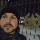  Ohrid,   , 40 ,     , c 