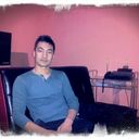 ���������� �������, ���� ������� ������, 32 ����, ������������ ��� ������, ����� � ���������, c�������� ���������