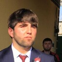 ���������� ������, ���� ������� ������, 27 ���, ������������ ��� ������, ����� � ���������, c�������� ���������