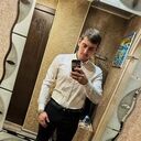  -,   , 24 ,   ,   