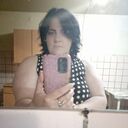  ,   , 46 ,   c 