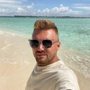 ���������� ������, ���� ������� ����, 39 ���, ������������ ��� ������, ����� � ���������, c�������� ���������