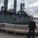  ,   Alleos, 39 ,   ,   , c 