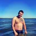  ,   , 31 ,     
