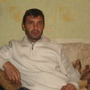 ���������� ����������, ���� ������� ���fkbq, 46 ���, ������������ ��� ������, ����� � ���������, c�������� ���������, ���������