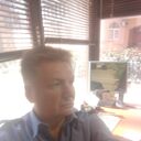 ���������� ������, ���� ������� ���������, 50 ���, ������������ ��� ������, ����� � ���������