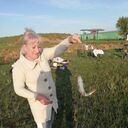 ���������� ���������, ���� ������� �������, 55 ���, ������������ ��� ����� � ���������, c�������� ���������