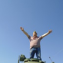  ,   , 50 ,  