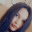 ���������� �������, ���� ������� �������, 27 ���, ������������ ��� ������, ����� � ���������