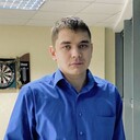  ,   , 32 ,   c 