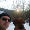 ���������� �������, ���� ������� Irakli, 53 ����, ������������ ��� ������, ����� � ���������, c�������� ���������