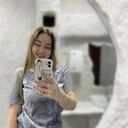  ,   , 28 ,   c 