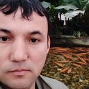 ���������� �������, ���� ������� ����, 41 ���, ������������ ��� ������, ����� � ���������, c�������� ���������