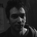 ���������� �����-���������, ���� ������� Alexey, 40 ���, ������������ 