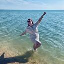 ���������� ���������, ���� ������� ����, 42 ����, ������������ ��� c�������� ���������