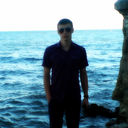  ,   Aram, 36 ,   
