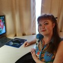 ���������� �����������, ���� ������� ��������, 63 ����, ������������ ��� ����� � ���������, c�������� ���������