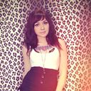 ���������� �����-���������, ���� ������� Dasha Shlu, 31 ���, ������������ ��� ������