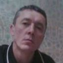  ,   , 56 ,   ,   , c 