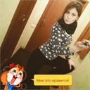 ���������� ����, ���� ������� ���, 36 ���, ������������ ��� ������, ����� � ���������, c�������� ���������