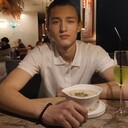  ,   , 19 ,   ,   