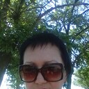  ,   , 51 ,     , c 