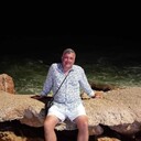  Alsfeld,   , 42 ,   ,   , c , 