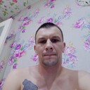 ���������� ���������, ���� ������� ������, 36 ���, ������������ ��� ������, ����� � ���������