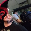  ,   Vladislav, 32 ,   ,   