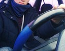  ,   Pavel, 24 ,   ,   , c 