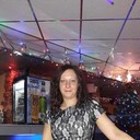  ,   , 42 ,     , c 