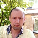 ���������� ��������, ���� ������� �����, 38 ���, ������������ ��� ������, ����� � ���������, c�������� ���������, ���������