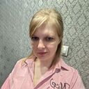 ���������� �����, ���� ������� ������, 35 ���, ������������ ��� c�������� ���������