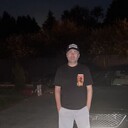  ,   , 42 ,   ,   , c 