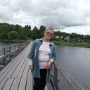 ���������� �������, ���� ������� ������, 61 ���, ������������ 