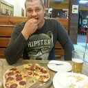  ,   , 42 ,     , c 