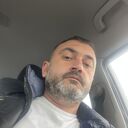 ���������� �����, ���� ������� Gabriel, 40 ���, ������������ ��� ������, ����� � ���������