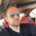  Kuta,   Sergei, 39 ,   ,   