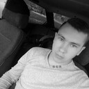 ���������� ������, ���� ����� ������, 24 ����, ������������ ��� ������, ����� � ���������