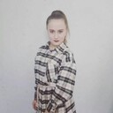 ���������� ����, ���� ������� ����, 26 ���, ������������ ��� ������, ����� � ���������, c�������� ���������